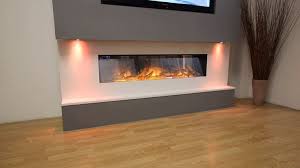 Maybe you would like to learn more about one of these? Electric Fireplaces Fireplace Design Modern Electric Fireplace Modern Fireplace Ideas Living Rooms