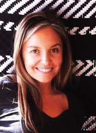 IPRA new co-director