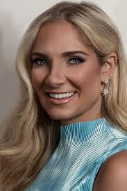 LASM & Lee Michaels Gala Raffle Shoot