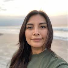 Elizabeth Preza (elizabethpreza)