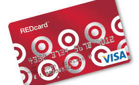 We did not find results for: Target Reportedly Ignored Credit Card Hack Warnings Slashgear
