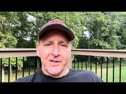 YES!!..NPFL BANS Livescope!…Emerges As The Leader Over Bassmaster AND MLF  In Pro Bass Fishing…