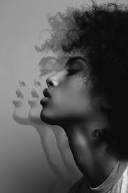 I Can T Believe That I Cannot Get Enough Of Self Portrait Photography Creative Portrait Photography Portrait Photography Tips