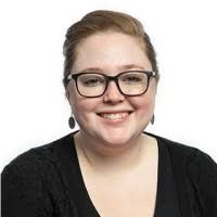 Jordan Thames Email & Phone Number