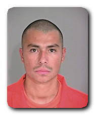 Arizona Inmate Locator