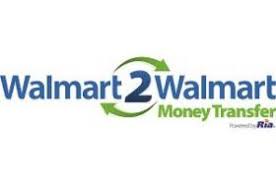 Maybe you would like to learn more about one of these? Walmart2walmart Reviews July 2021 Supermoney