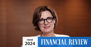 Gen Z employees: How to manage them, engage them and retain them