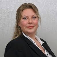 Amanda Bechard's Instagram, Twitter & Facebook