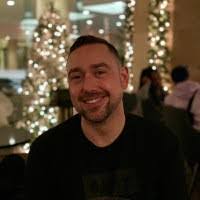 Jeffrey Colson's Instagram, Twitter & Facebook