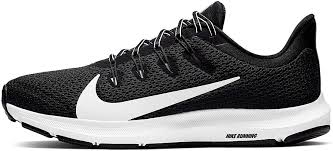 Nikecourt air zoom vapor x. 17 Best Tennis Shoes For Women That Are Comfy And Cute