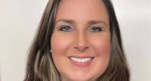 Peter Burgett's Instagram, Twitter & Facebook