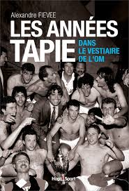 L'homme va même beaucoup plus loin dans ses révélations. Les Annees Tapie A L Om Revelations Et Contre Verites Le Club De Mediapart