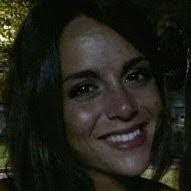 Roberta Bosco posted