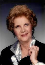 Cynthia Burgin's Instagram, Twitter & Facebook