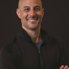 Progressive Auto Insurance Penn Center, Philadelphia, PA