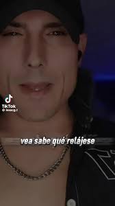 Vídeos de steven paz😎 (@stevenpaz625) con «sonido original