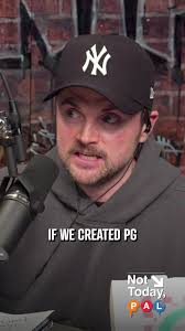 Jamie Lynn Sigler Talks about Her Feet