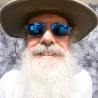 20+ "Postma" profiles