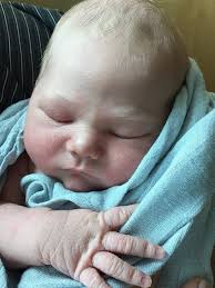 The Business Manager, LLC