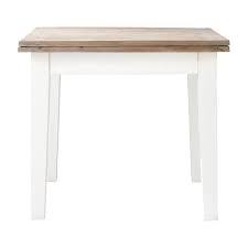 Esstisch Aus Holz Mit Einlegeplatten B 90 Cm Provence Jetzt Bestellen Unter Https Moebel Ladendirekt Esstisch Ausziehbar Kuche Tisch Rustikale Kuchentische
