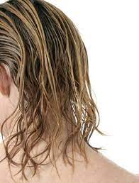 Diy Tips To Identify And Manage Dry Curly Oily Or Damaged Hair Greasy Hair Hairstyles Oily Hair Hair Beauty