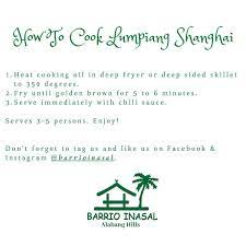 The official website of skillet. Barrio Inasal Alabang Hills Photos Muntinlupa City Menu Prices Restaurant Reviews Facebook
