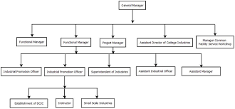 Meaning and organisation types of executive agencies the board of revenue. Organisational Structure Of The Department Commerce And Industries Department Government Of Meghalaya