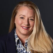 The Weber Wealth Management Group