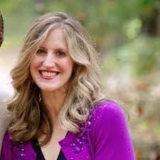 Crystal Herrick's Instagram, Twitter & Facebook