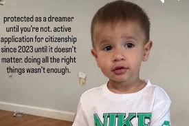 Fundraiser by Molly Rukse : Love Has No Walls: Bring Miguel Home