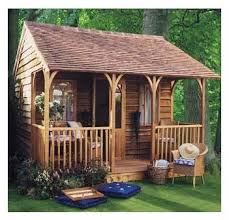  Pin De Skq En Rumah Impian Casas De Campo De Piedra Casas De Troncos Cabanas Rusticas