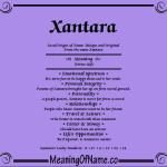Meaning Of Name What Does Your Name Mean Discover his personality, his character and features. meaning of name what does your name