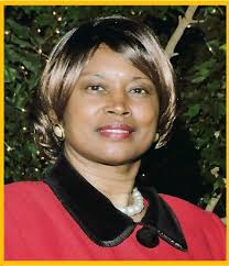 Join McCurtain County Author Cora Dean McClenton Ford For Her Anticipated  Book Signing Saturday, February 17, 2024 Broken Bow Public Library 404 N.  Broadway St. Broken Bow, OK 74728 10:00 am -