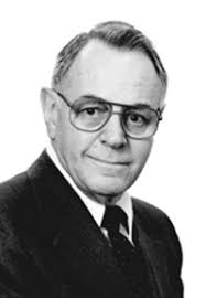 Distinguished Teaching Award Recipients