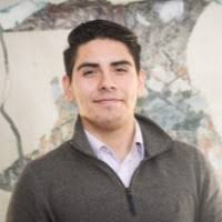 Jeremy Rauch Email & Phone Number