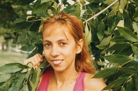 Carmela Figueroa's Instagram, Twitter & Facebook