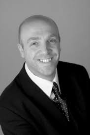 Philip Warner Joins Leviton as New Vice President General Manager