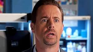 NCIS Season 22 Update Confirms That A Character Close To McGee Is Returning 