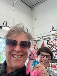 We found the hopper at Buttermilk Basin, Spring Lake Park, Minnesota.