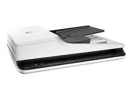 Check spelling or type a new query. Product Hp Scanjet Pro 2500 F1 Document Scanner Desktop Usb 2 0