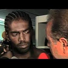 Stream Randy Mossberg music