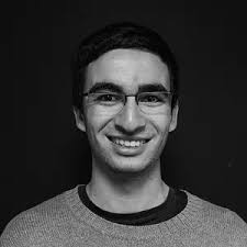 THE SPREAD: From Texas to Syracuse, Dino Babers brings the Baylor-style  offense