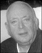 Claude Gebec Obituary (2010)