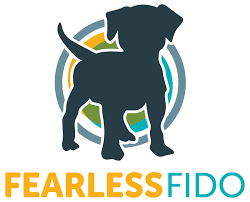 This dog training and pet care quick tip is brought to you by the pet professional guild renowned veterinary behaviorist and ppg. Fearless Fido 2017 Pet Professional Guild Summit Fearless Fido