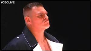 SHOW] c2c Special #30: NISSHOKU II am 11.11.2019