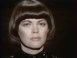 Télé française années 70... et autres: Numéro Un , Tino Rossi : 24/12/1977