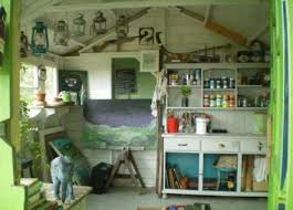 Garden Art Studio Atelier 39 Ideas Art Studio Design Art Shed Artist Shed