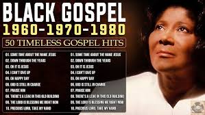 April 24, 2022: First Sunday of Easter