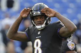 Baltimore is gearing up for another postseason run, and for good reason. 2019 Baltimore Ravens Schedule Full Listing Of Dates Times And Tv Info Bleacher Report Latest News Videos And Highlights