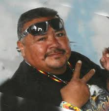 Raymond Joe Cornpeach Obituary October 11, 2018